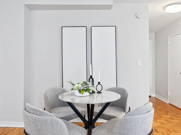 155 West 68th Street image 9 of 14