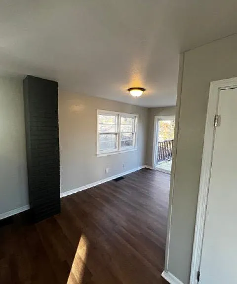 1362 S Silas St — Photo 14