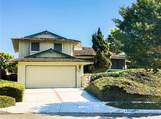 23028 Kent Ave, Torrance, CA 90505