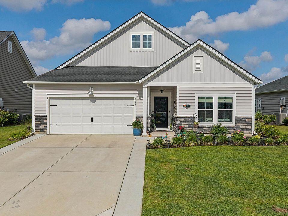 1st image of 4038 Da Vinci Dr. Lot 622 Bella Vita