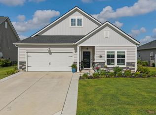 4038 Da Vinci Dr. Lot 622 Bella Vita, Myrtle Beach, SC 29579