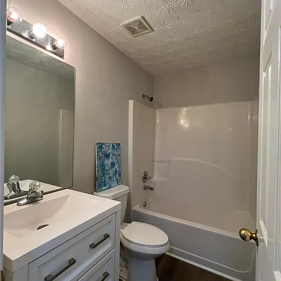 3795 Austin Park Ln — Photo 17