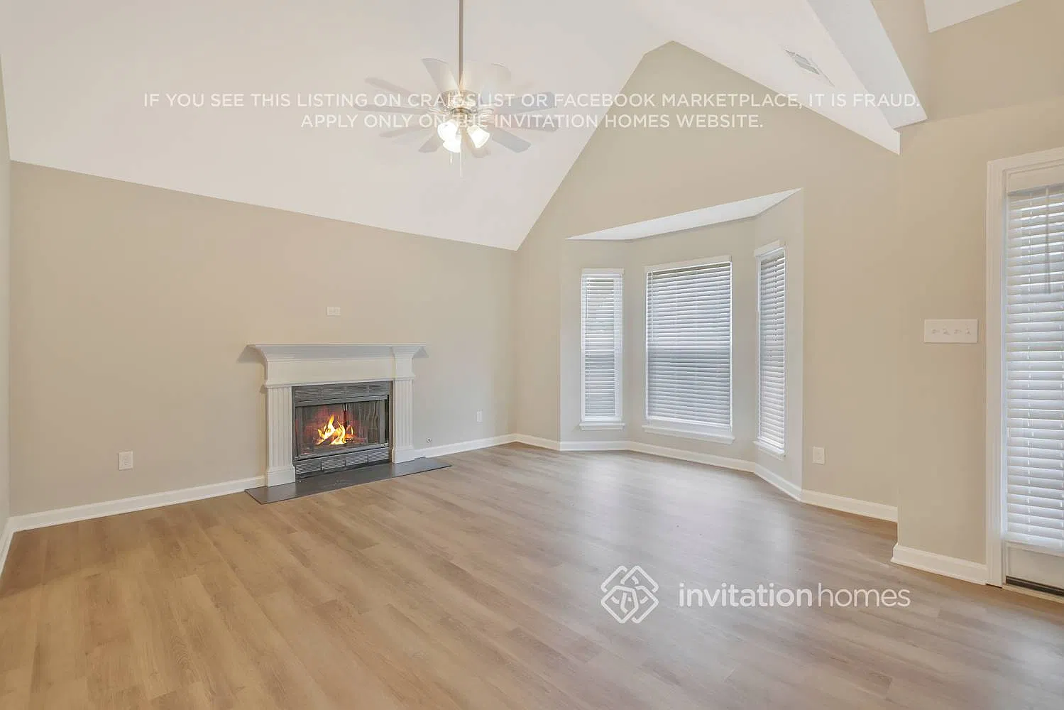 1446 Chapel Hill Ln Sw Marietta, GA 30008 — Photo 3