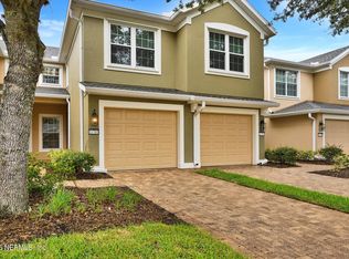 11705 Surfbird Cir #3C, Jacksonville, FL 32256