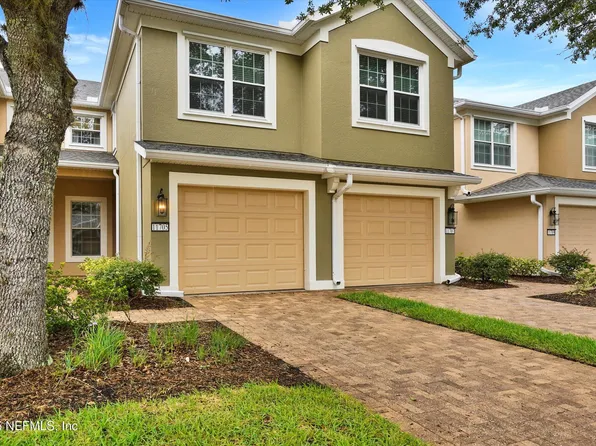 11705 SURFBIRD Circle #3C, Jacksonville, FL 32256
