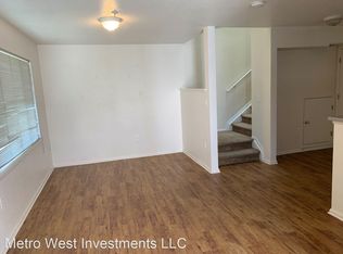 865 30th St #9149139, Boulder, CO 80303