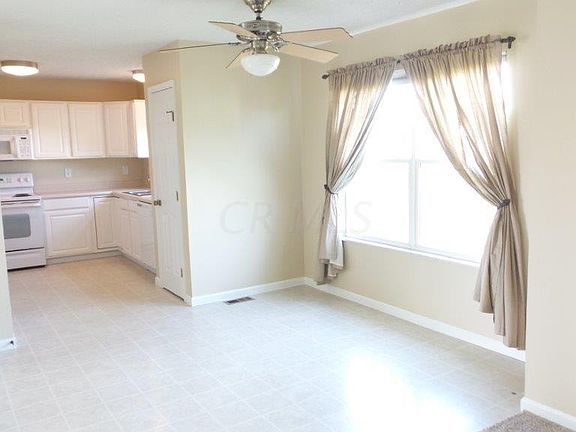 5th image of 1003 Brittany Dr