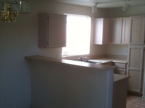 3rd image of 250 W Juniper Ave Unit 66