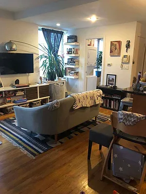 Rented by Genesis Realty & Management Corp | media 16