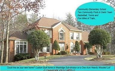 1st image of 12291 Tilney Ct