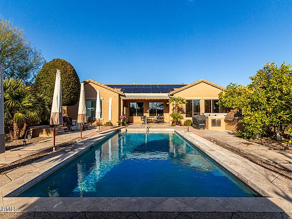 2nd image of 18145 W LAS PALMARITAS Drive