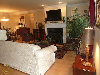 4th image of 216 N Village Way #53