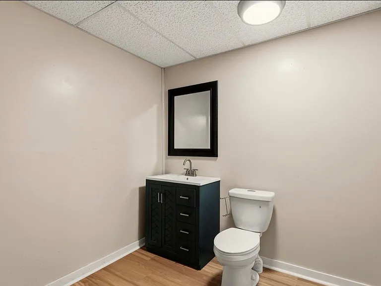 6320 Ruidoso Dr — Photo 19