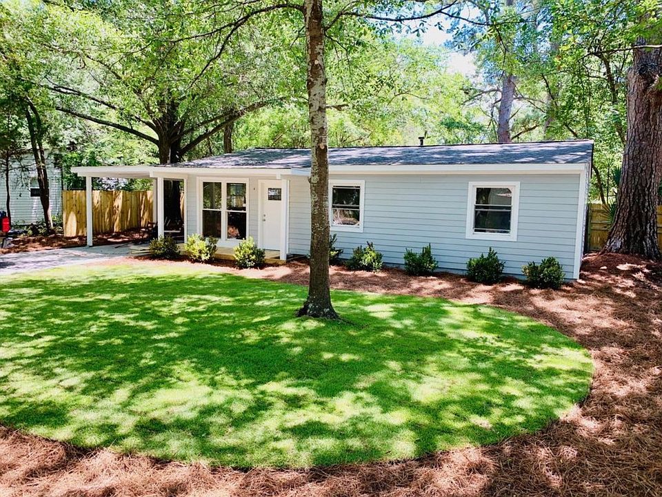1st image of 350 Lantana Dr