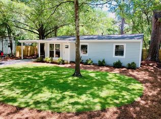 350 Lantana Dr, Charleston, SC 29407