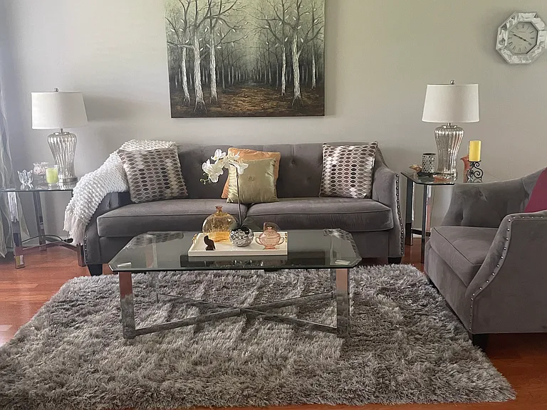 NW 34th Pl — Photo 7