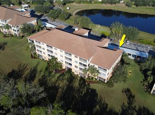 10520 Amiata Way APT 101, Fort Myers, FL 33913