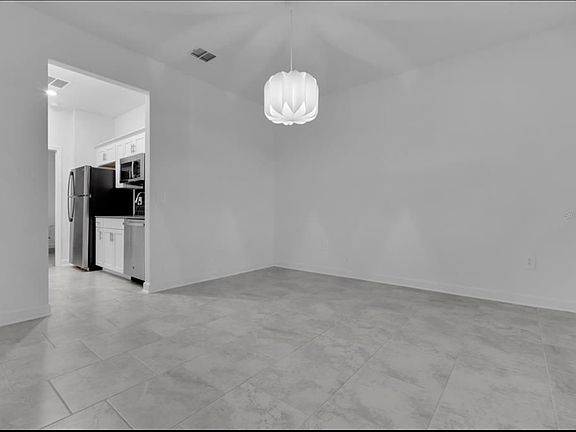 5th image of (Undisclosed Address)