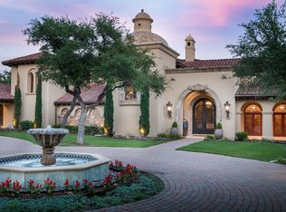 4429 Mirador Dr, Austin, TX 78735
