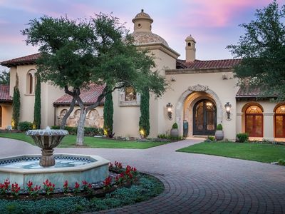 4429 Mirador Dr, Austin, TX, 78735