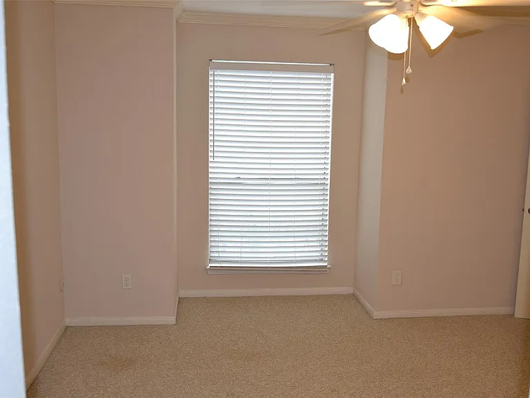 6111 Beverly Hill St #43 — Photo 12