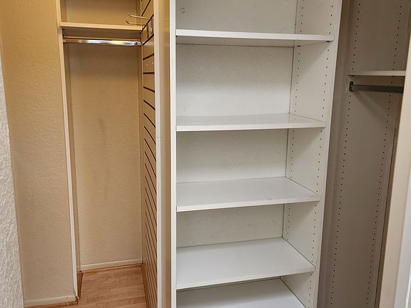2nd image of 317 N Winnipeg Pl Unit C