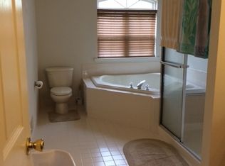 32 Capica Ct, South Amboy, NJ 08879