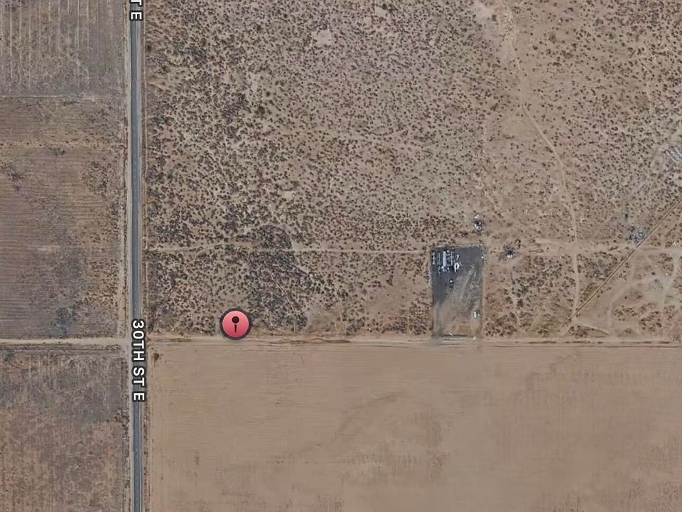 1st image of E Avenue M