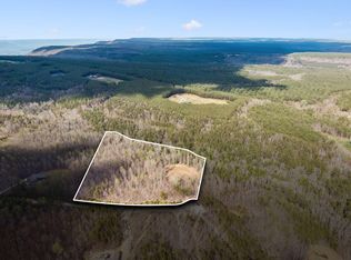0 Walden Dr Lot 27, Signal Mountain, TN 37377