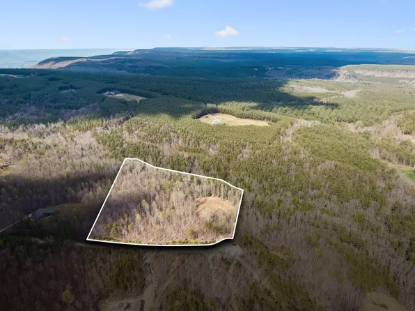 0 Walden Dr Lot 27, Signal Mountain, TN 37377