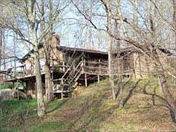 1st image of 197 Southgate Ln