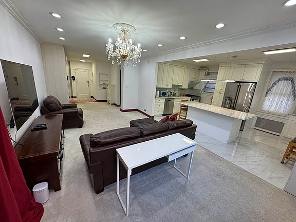 5th image of 6360 102nd St APT B19