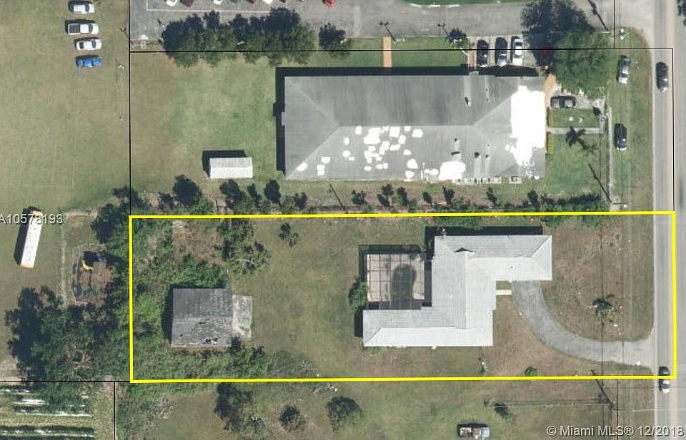 2nd image of 32990 SW 187th Ave