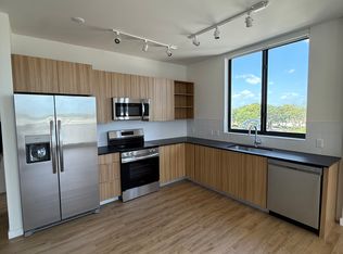 973 E 23rd St #B1, Hialeah, FL 33013