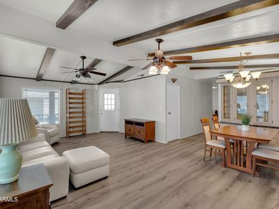 8925 E UTAH Avenue, Sun Lakes, AZ, 85248