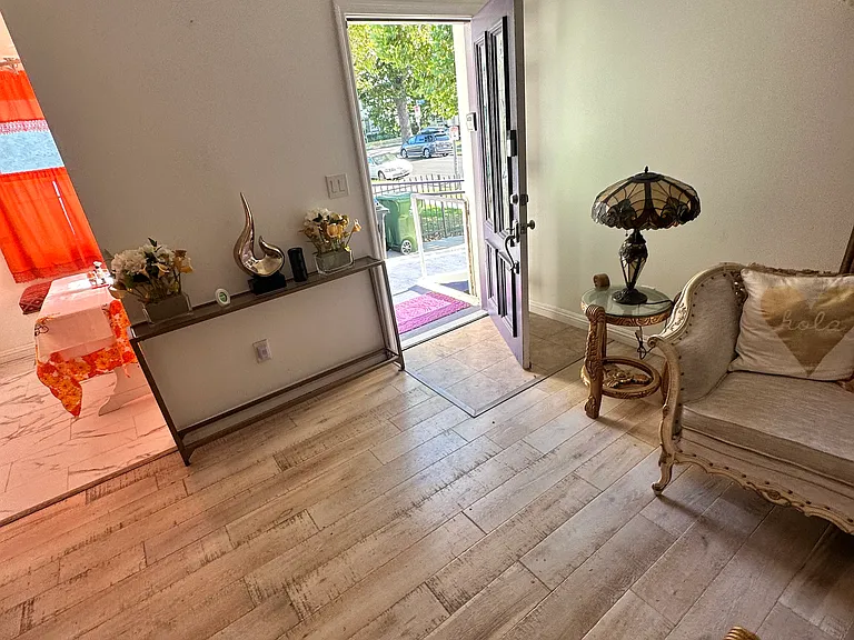 4320 4th Ave — Photo 25