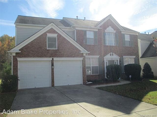 1st image of 1713 Arbor Vista Dr