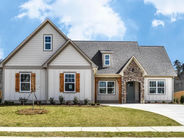 172 Atlantic Ln, Birmingham, AL 35242