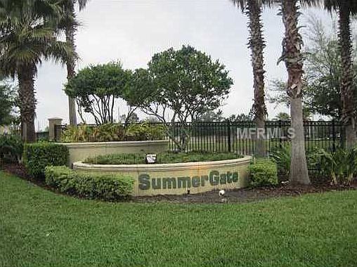 1st image of 4849 Cypress Woods Dr APT 1102