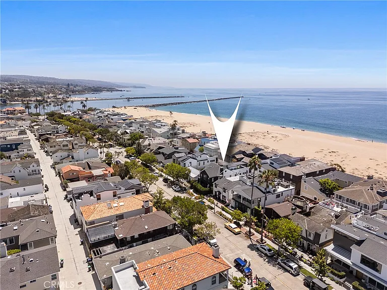 2037 E Ocean Blvd — Photo 56
