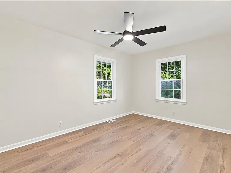 10100 Todd Mill Rd SE — Photo 12