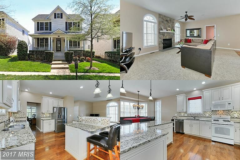 1st image of 4673 Allens Mill Blvd