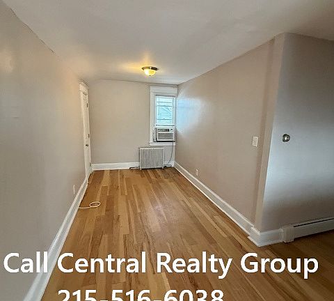 2nd image of 723 Bristol Pike Floor 2