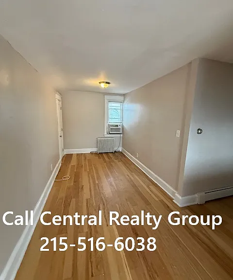 723 Bristol Pike #2 — Photo 2