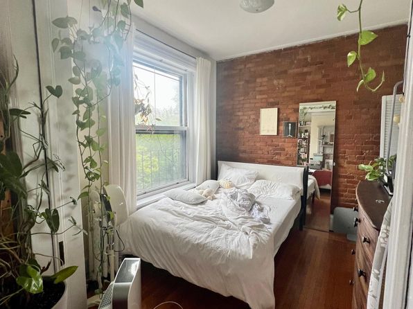 293 Commonwealth Ave APT 4D