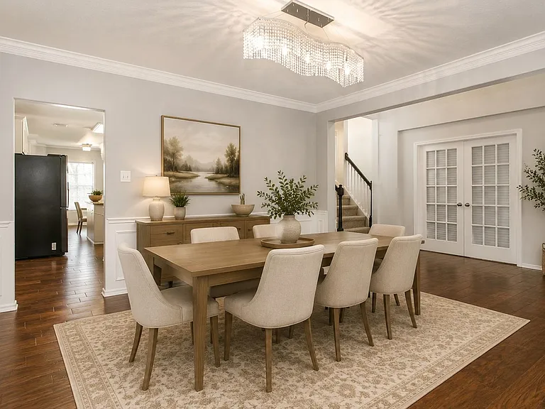 10314 Cliff Haven Ct — Photo 9