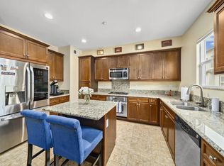 1626 Cliff Rose Dr UNIT 145, Chula Vista, CA 91915