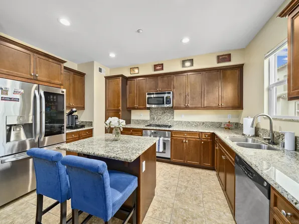 1626 Cliff Rose Dr Unit 145, Chula Vista, CA 91915