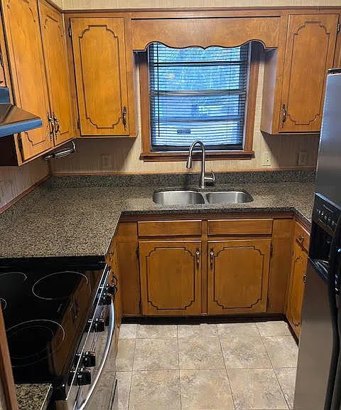 304 Gadsden Loop — Photo 4