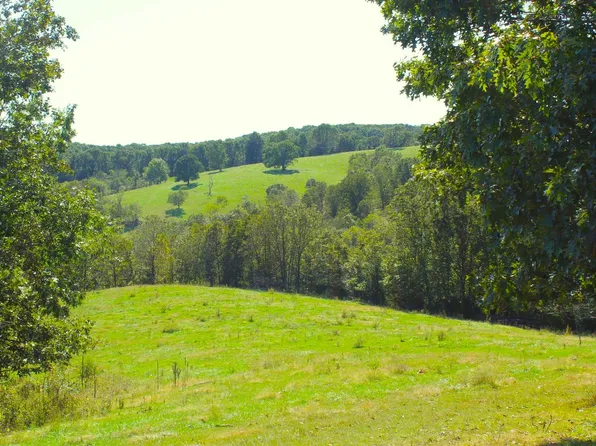 70 Acre Carlin Ridge Road, Rocky Comfort, MO 64861